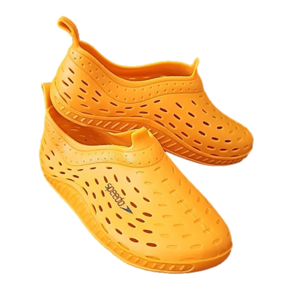 SPEEDO Water Shoes 9/10